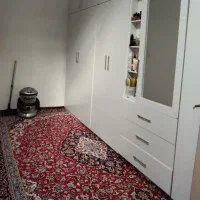 فروش دو طبقه ویلایی|فروش خانه و ویلا|مشهد, پورسینا|دیوار