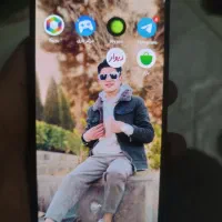 moco 6 pro 512g|موبایل|بومهن, |دیوار