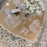 سرویس بلور کریستال