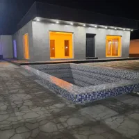 رهن و اجاره باغ ویلا سالیانه