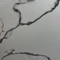 ترمووالهای عرض ۵۰ سانت تمام pvc ماربل سوپر مات|مصالح و تجهیزات ساختمان|تهران, اوقاف|دیوار