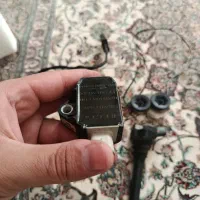 تعدادی لوازم استوک|قطعات یدکی و لوازم جانبی|رباطکریم, رباطکریم|دیوار