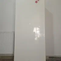 یخچال مدل پارس