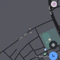 فروش زمین با کاربری زراعی مرکز شهر رودان