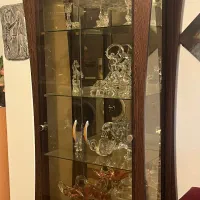 بوفه