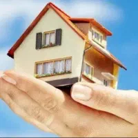 رهن-و-اجاره-ویلایی-90متر