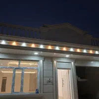 خونه ویلایی|فروش خانه و ویلا|بندر گناوه, |دیوار