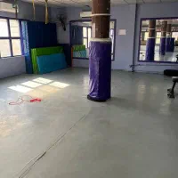 واگذاری کامل باشگاه بدنسازی بانوان|اجارهٔ مغازه و غرفه|تهران, باشگاه نفت|دیوار