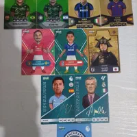 کیمدی نو 2025|کلکسیون و سرگرمی|معمولان, |دیوار