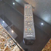 تلویزیون سامسونگ  ۳۲ اینچ|تلویزیون و پروژکتور|لاهیجان, شهید آوینی|دیوار