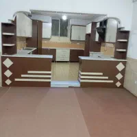 ملک-فروشی-3واحدی-شرف-آباد