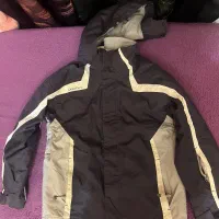 کاپشن اسکی|لباس|تهران, پردیسان|دیوار