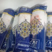 سفره یکبار مصرف دورنگ خاص|سفره، حوله، دستمال آشپزخانه|تهران, قصر فیروزه ۱|دیوار