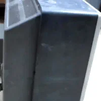 تلویزیون سالم اصل کره|تلویزیون و پروژکتور|سمنان, |دیوار