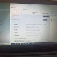 لپ تاپ Lenovo G50|رایانه همراه|تهران, چهارصد دستگاه|دیوار
