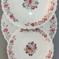 آرکوپال تینا فیروزه
