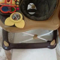 روروئک|کالسکه و لوازم جانبی|قدس, شهرقدس|دیوار