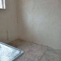 خانه برای اجاره در سلفچگان روستای یکه باغ|اجارهٔ خانه و ویلا|قم, انصار‌الحسین|دیوار