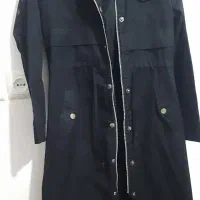 لباس|لباس|قوچان, |دیوار