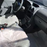 پراید مدل 98