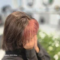 جشننواره آموزش تمامی لاین ها به صورت تخصصی|خدمات آرایشگری و زیبایی|مشهد, احمدآباد|دیوار
