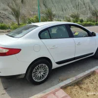 رنو فلوئنس ۲۰۱۵صفر|خودرو سواری و وانت|چابهار, |دیوار