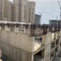 آپارتمان180متری/3خواب/بمب منطقه22/تعدادمحدود|فروش آپارتمان|تهران, گلستان (شهرک راه آهن)|دیوار