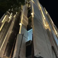 فروش ۳ خواب لو‌کس و ارزنده فرهنگیان جنوبی