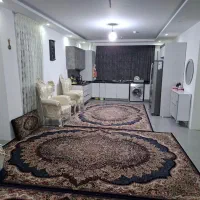 90متر-دونبش-مدرن-امامیه-64-کلاسیک-برند