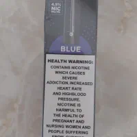 ویپ یا قلیان شارژی|زیورآلات و اکسسوری|اردبیل, |دیوار