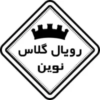 کمک حسابدار