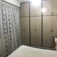 رهن اجاره در فاز ۳|اجارهٔ آپارتمان|سهند, |دیوار