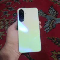 سامسونگ A36|موبایل|شهریار, ابراهیم‌آباد|دیوار