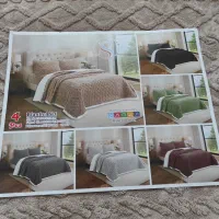 روتختی دونفره گوسفندی