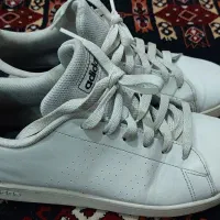 کفش ادیداس اصلی