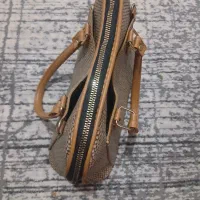 دوعدد کیف نو نو بدون استفاده