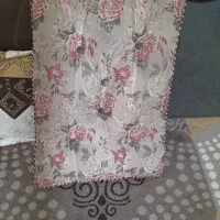 ۴ عدد پشتی برای سفره خانه منزل مبله باغ|پشتی|شیراز, کوشک میدان|دیوار