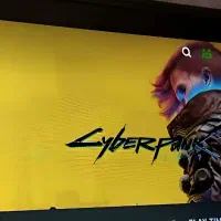 استیم دک512معاوضه با ps5 دو دسته|کنسول، بازی ویدئویی و آنلاین|قرچک, مهدیه|دیوار