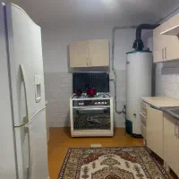 یخچال و فرش ۹متری