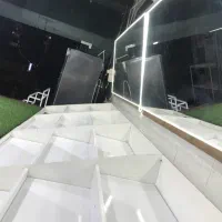 فروش وسایل میوه فروشی|فروشگاه و مغازه|شیراز, زرهی|دیوار