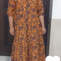 تولیدی لباس زنانه و مردانه و بچگانه نصف قیمت|لباس|کردکوی, |دیوار