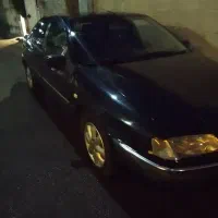 زانتیا 2000سرسیلندنمره10اروپایی