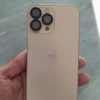 ایفون13پرومکس