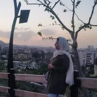 درمانگر طب سنتی و اسلامی