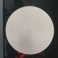 روتر گوگل گرید  A