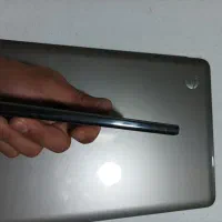 256 S 23 ultra Vietnam|موبایل|شهریار, شهرک وائین|دیوار