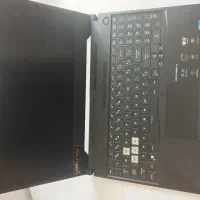 Laptops لب تاپ مدل ایسر