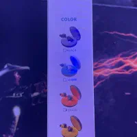 ایرپاد|لوازم جانبی موبایل و تبلت|بوشهر, |دیوار