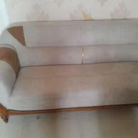 مبل شویی بهمنی|خدمات نظافت|خمین, |دیوار