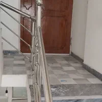 واحد 75 متری تمیز در داودیه  تخلیه